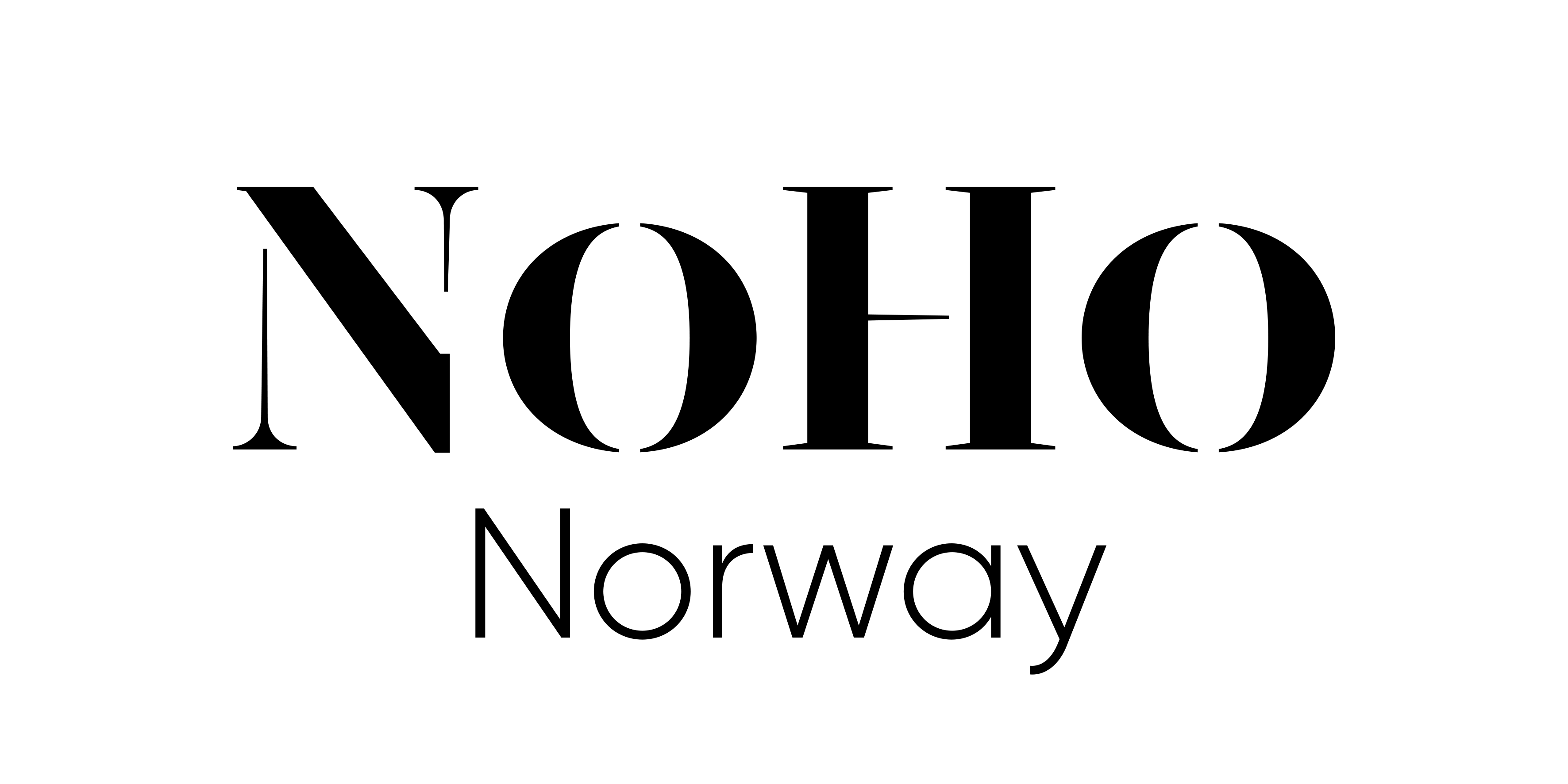 Noho Logo med link